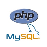 PHP und mySQL Seminar