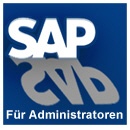 SAP Training für Administratoren