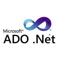 ADO .NET Datenbank Programmierung