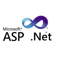 ASP .NET Web-Programmierung