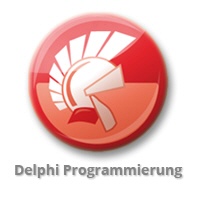 Delphi Seminar - Grundlagen