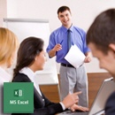 Details MS Excel Grundlagen Schulung