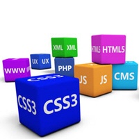 HTML und CSS Seminar