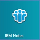 IBM Notes Client Training