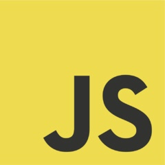 JavaScript Programmierung