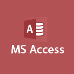 Microsoft Access Schulungen