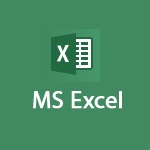 Microsoft Excel Schulung