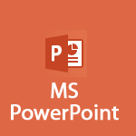 Microsoft PowerPoint Schulungen