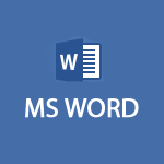 Microsoft Word Schulungen