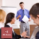 Offene MS Access Schulungen