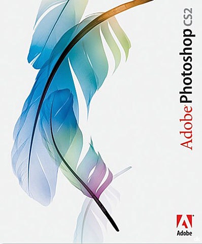 Adobe Photoshop Grundlagen