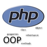 Aufbau-Seminar PHP ooP