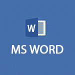 Microsoft Word Schulung