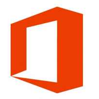 Microsoft Office 2013
