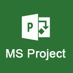 MS Project