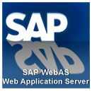 SAP Training WebAS Web Application Server