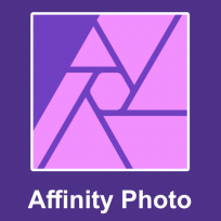 Affinity Photo
