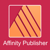 Affinity_Publisher