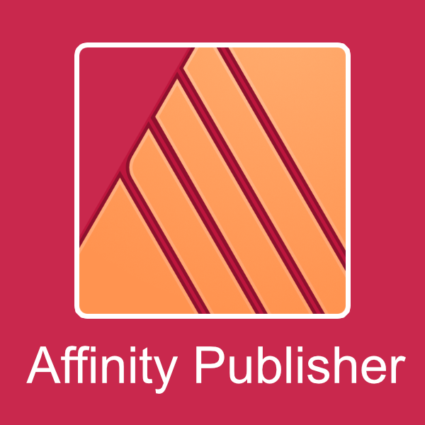 Affinity_Publisher