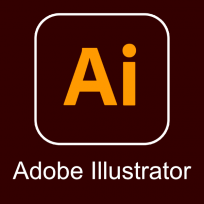 Adobe Illustrator