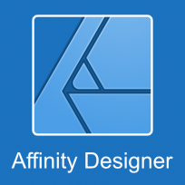 Affinity Designer