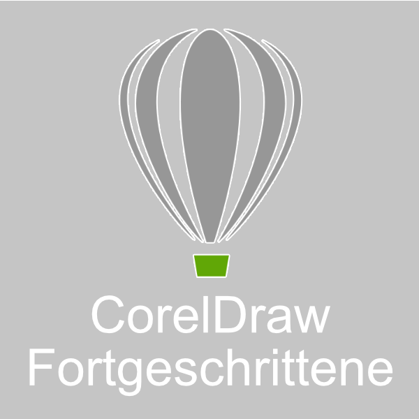 CorelDraw Fortgeschrittene Var