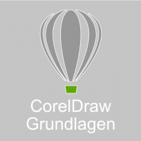 CorelDraw Grundlagen Var