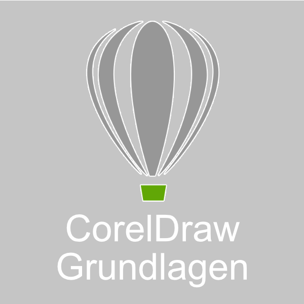 CorelDraw Grundlagen Var