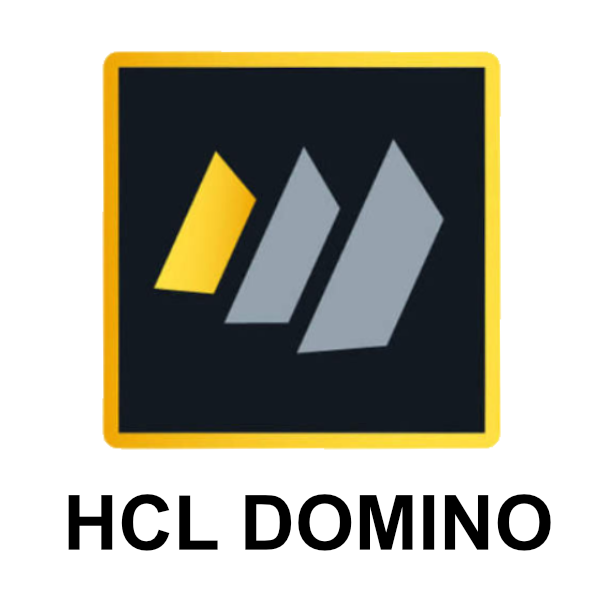 HCL Domino