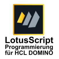 LotusScript Programmierung für HCL Domino