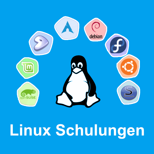 Linux