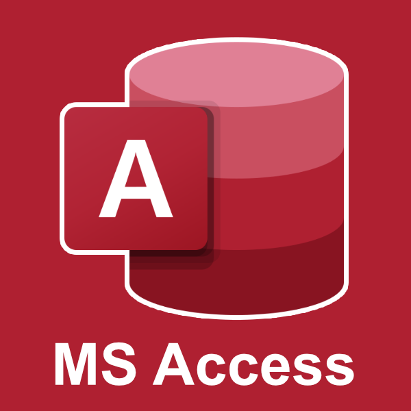 MS Access Schulungen