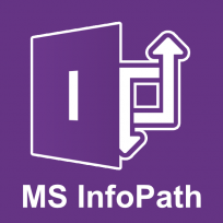 MS InfoPath