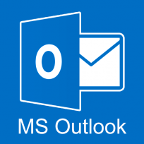 MS Outlook