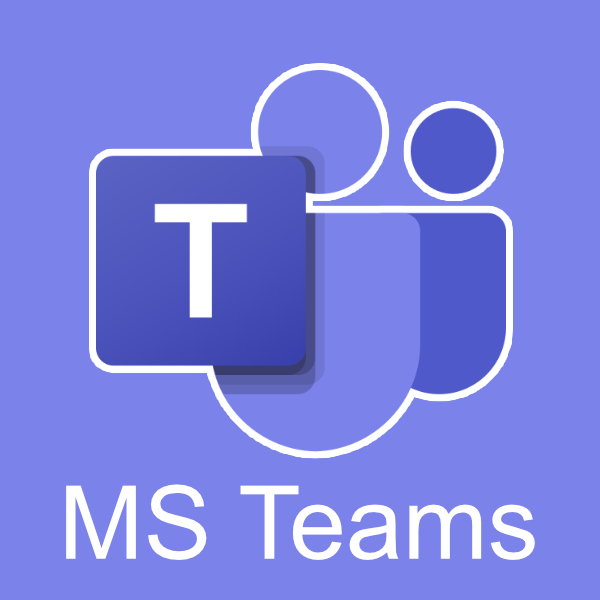 MS Teams