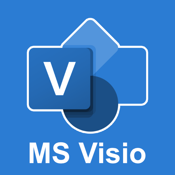 MS Visio Schulungen