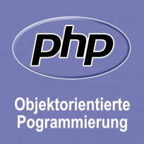 PHP Aufbauschulung - Objektorientierte Programmierung