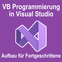 Visual Basic für Fortgeschrittene