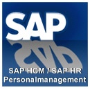 SAP HCM/HR Training Personalmanagement