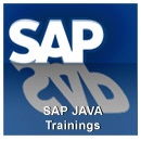 SAP JAVA Trainings