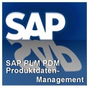 SAP Training PLM PDM Produktdaten-Management