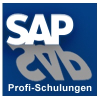 SAP Schulungen
