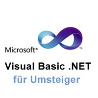 Visual Basic .NET Seminar für Umsteiger