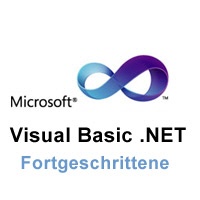 Visual Basic .NET Seminar für Fortgeschrittene
